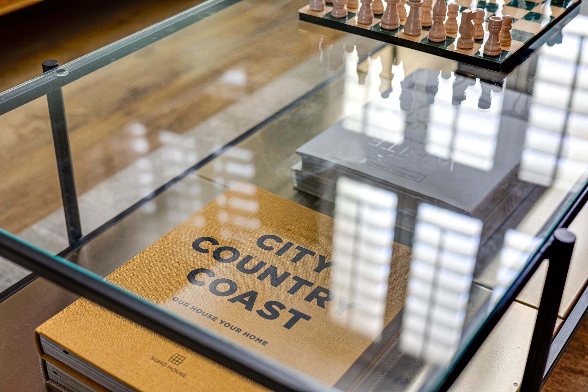 Insta-Worthy Loft On Historic Chester Rows, Sleeps 4 & Free Parking מראה חיצוני תמונה