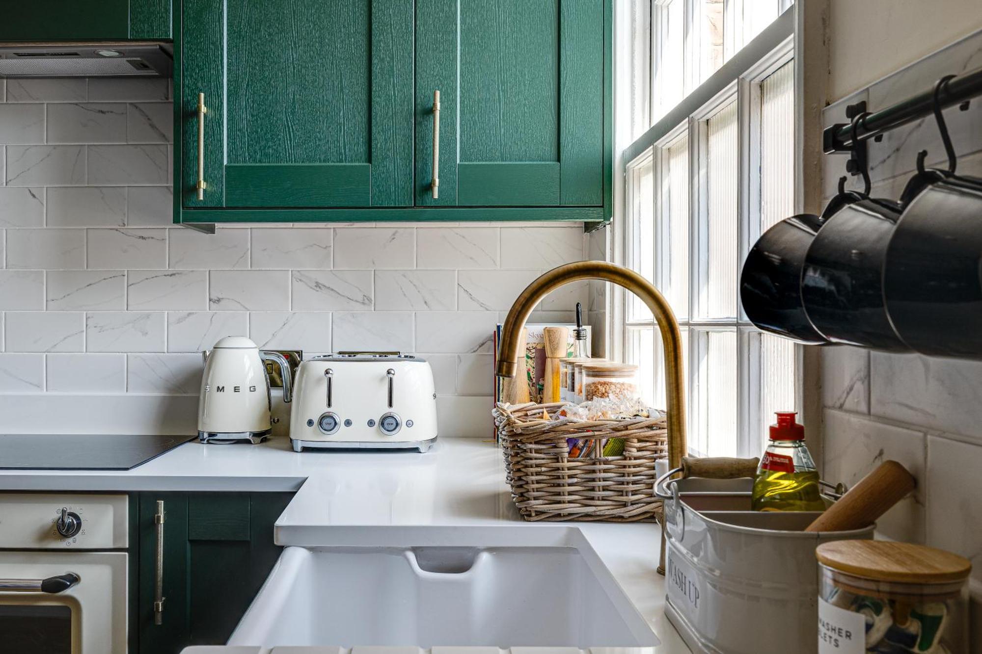 Insta-Worthy Loft On Historic Chester Rows, Sleeps 4 & Free Parking מראה חיצוני תמונה