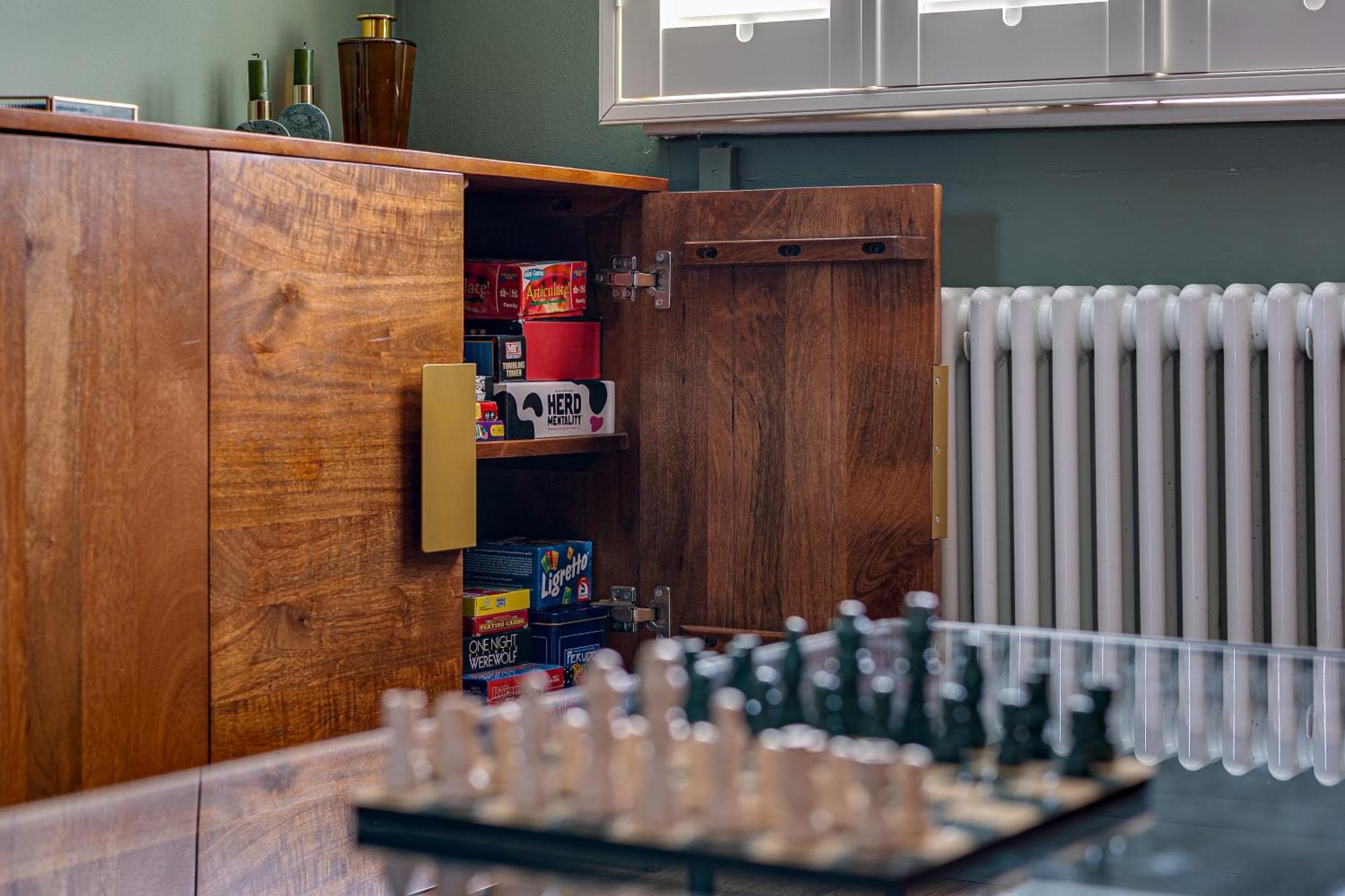 Insta-Worthy Loft On Historic Chester Rows, Sleeps 4 & Free Parking מראה חיצוני תמונה