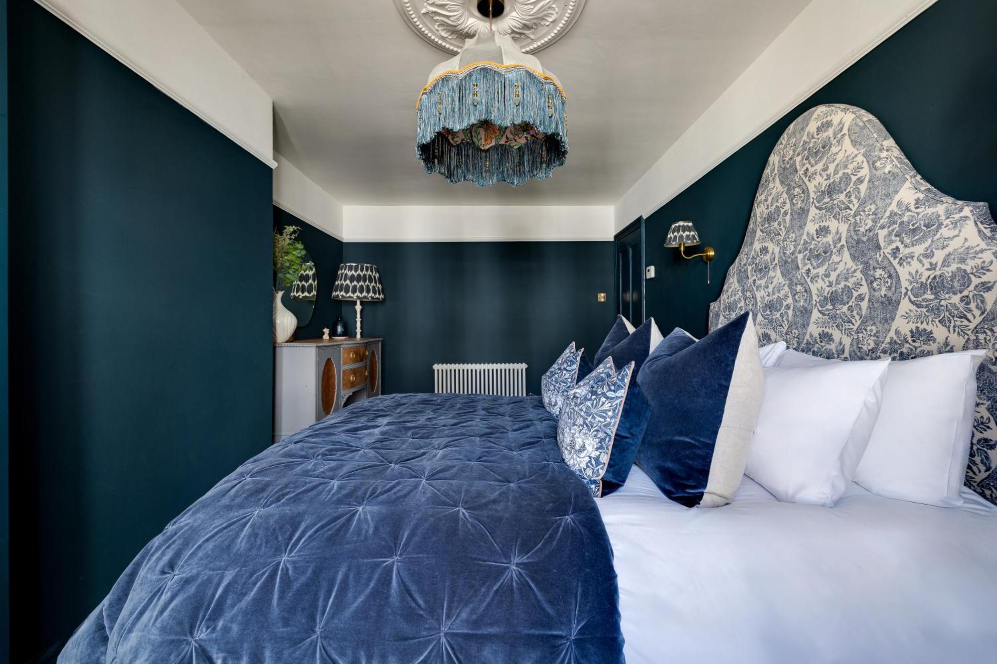 Insta-Worthy Loft On Historic Chester Rows, Sleeps 4 & Free Parking מראה חיצוני תמונה