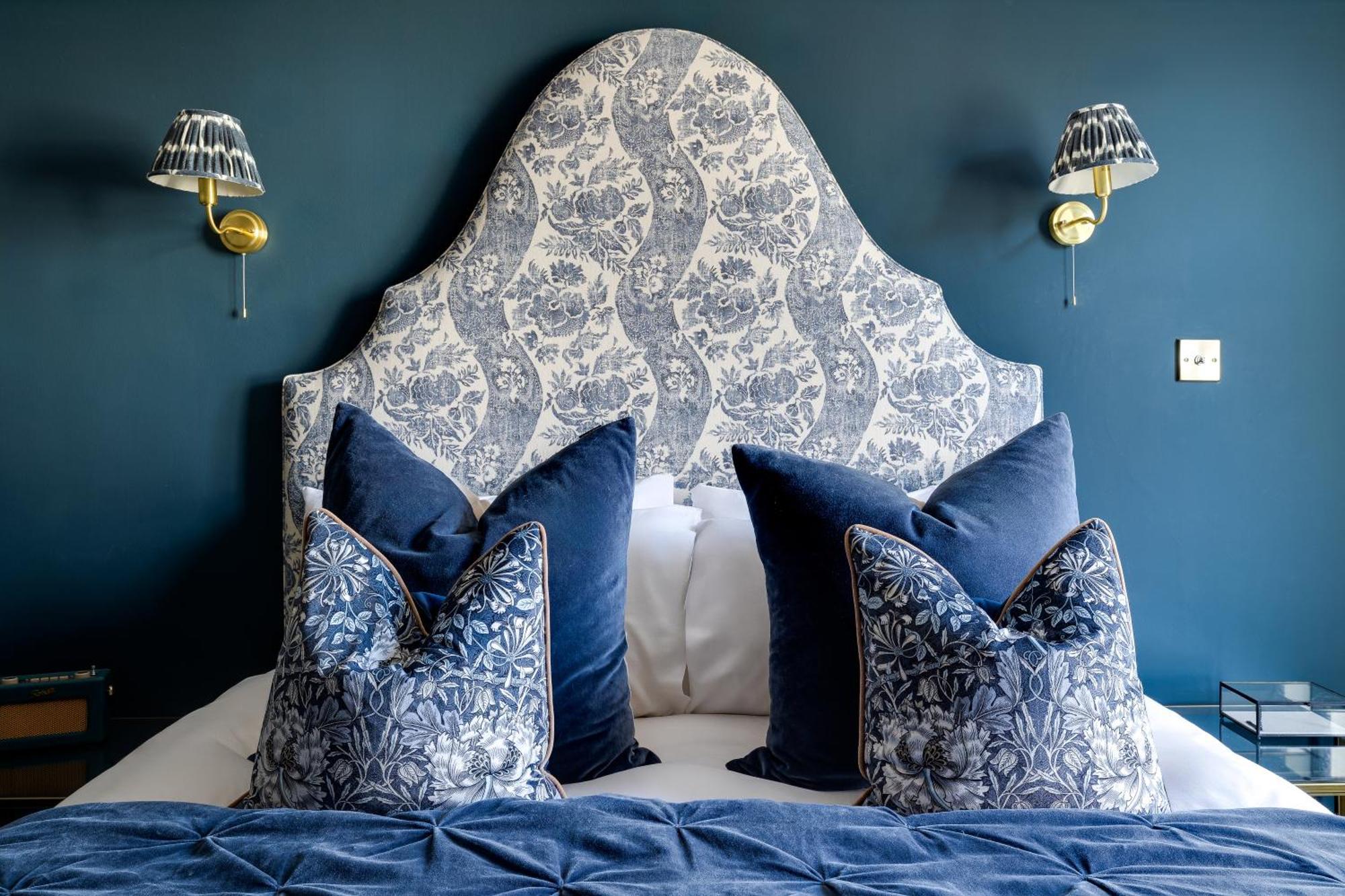 Insta-Worthy Loft On Historic Chester Rows, Sleeps 4 & Free Parking מראה חיצוני תמונה