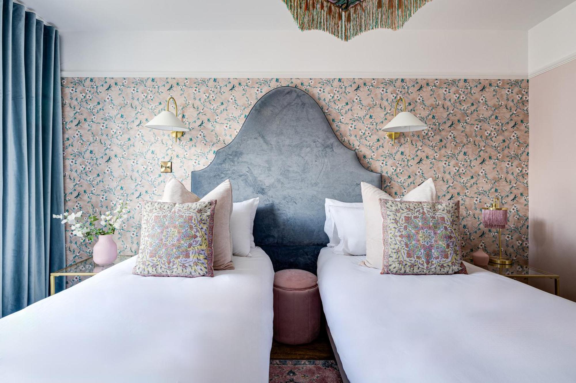Insta-Worthy Loft On Historic Chester Rows, Sleeps 4 & Free Parking מראה חיצוני תמונה