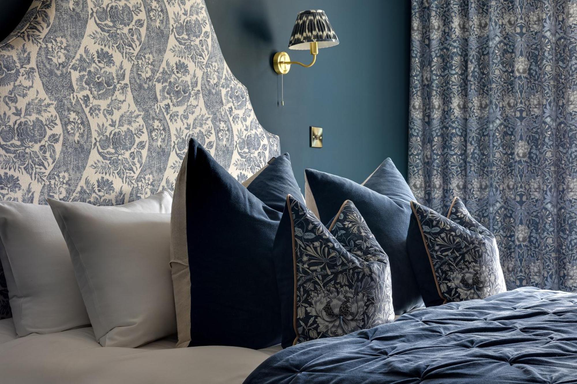 Insta-Worthy Loft On Historic Chester Rows, Sleeps 4 & Free Parking מראה חיצוני תמונה