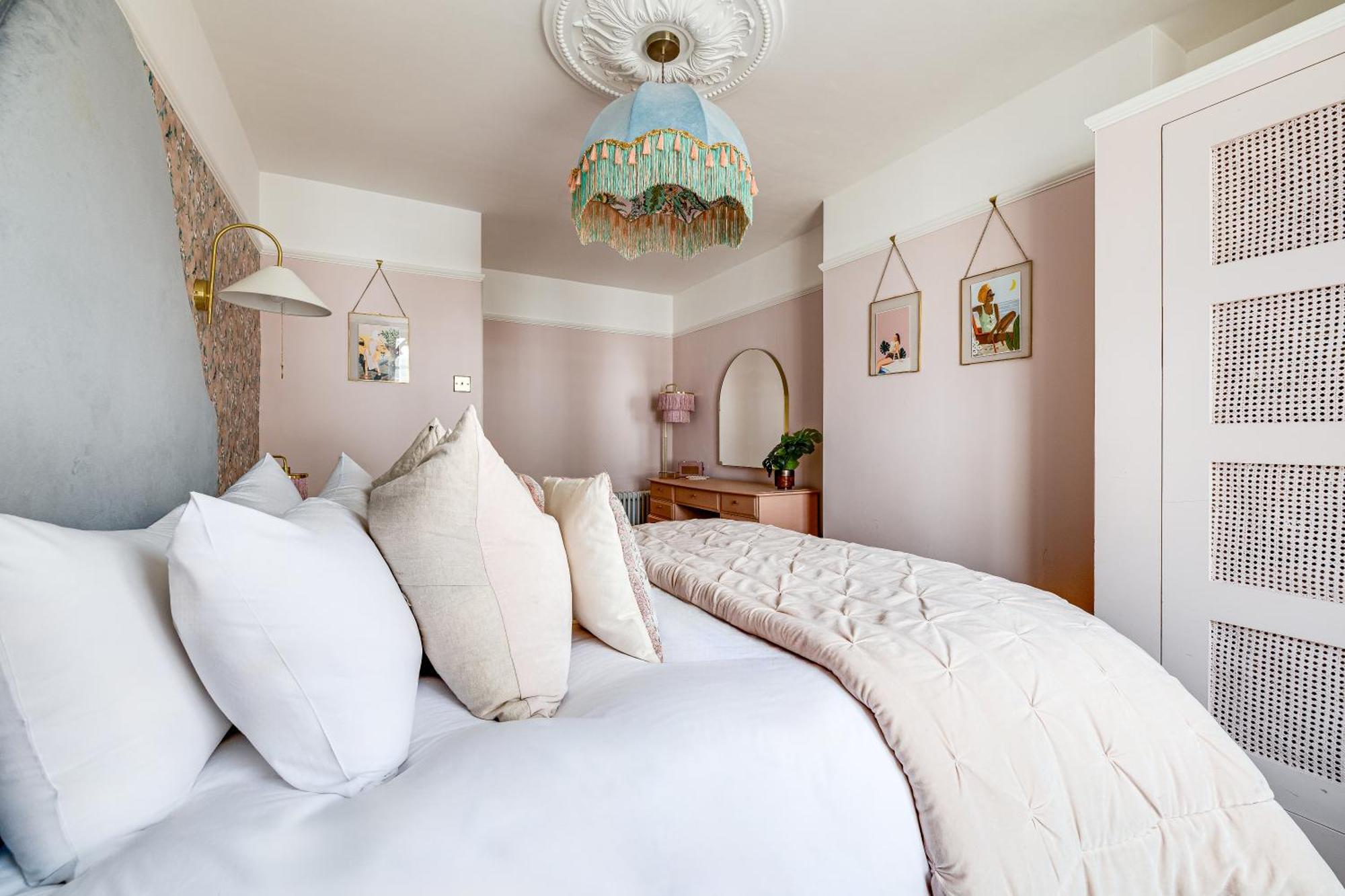 Insta-Worthy Loft On Historic Chester Rows, Sleeps 4 & Free Parking מראה חיצוני תמונה